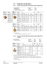 Предварительный просмотр 10 страницы Siemens Acvatix SAS Series Basic Documentation