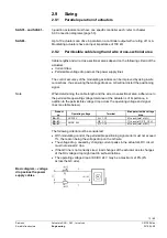 Предварительный просмотр 13 страницы Siemens Acvatix SAS Series Basic Documentation