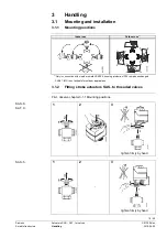 Предварительный просмотр 15 страницы Siemens Acvatix SAS Series Basic Documentation