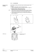 Предварительный просмотр 16 страницы Siemens Acvatix SAS Series Basic Documentation