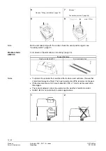 Предварительный просмотр 18 страницы Siemens Acvatix SAS Series Basic Documentation