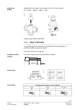 Предварительный просмотр 19 страницы Siemens Acvatix SAS Series Basic Documentation