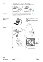 Предварительный просмотр 20 страницы Siemens Acvatix SAS Series Basic Documentation