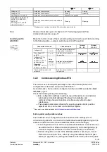 Предварительный просмотр 23 страницы Siemens Acvatix SAS Series Basic Documentation