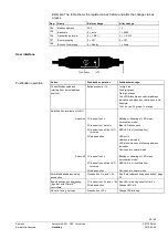 Предварительный просмотр 25 страницы Siemens Acvatix SAS Series Basic Documentation