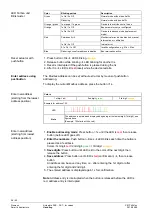 Предварительный просмотр 26 страницы Siemens Acvatix SAS Series Basic Documentation