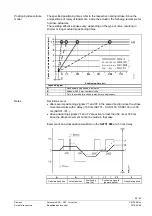 Предварительный просмотр 29 страницы Siemens Acvatix SAS Series Basic Documentation