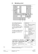 Предварительный просмотр 31 страницы Siemens Acvatix SAS Series Basic Documentation