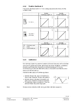 Предварительный просмотр 33 страницы Siemens Acvatix SAS Series Basic Documentation