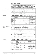 Предварительный просмотр 34 страницы Siemens Acvatix SAS Series Basic Documentation