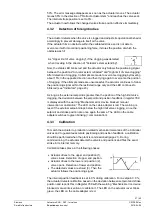 Предварительный просмотр 37 страницы Siemens Acvatix SAS Series Basic Documentation