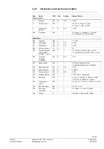 Предварительный просмотр 39 страницы Siemens Acvatix SAS Series Basic Documentation