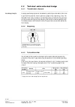 Предварительный просмотр 42 страницы Siemens Acvatix SAS Series Basic Documentation