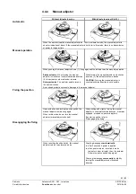 Предварительный просмотр 43 страницы Siemens Acvatix SAS Series Basic Documentation