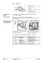 Предварительный просмотр 44 страницы Siemens Acvatix SAS Series Basic Documentation