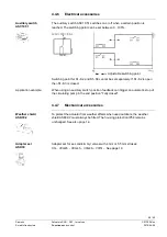 Предварительный просмотр 45 страницы Siemens Acvatix SAS Series Basic Documentation