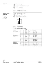 Предварительный просмотр 50 страницы Siemens Acvatix SAS Series Basic Documentation