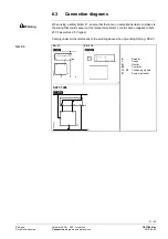 Предварительный просмотр 51 страницы Siemens Acvatix SAS Series Basic Documentation