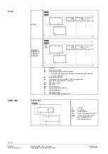 Предварительный просмотр 52 страницы Siemens Acvatix SAS Series Basic Documentation