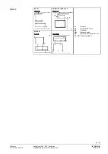 Предварительный просмотр 53 страницы Siemens Acvatix SAS Series Basic Documentation