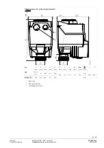 Предварительный просмотр 55 страницы Siemens Acvatix SAS Series Basic Documentation