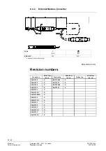 Предварительный просмотр 56 страницы Siemens Acvatix SAS Series Basic Documentation