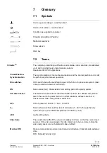 Предварительный просмотр 57 страницы Siemens Acvatix SAS Series Basic Documentation