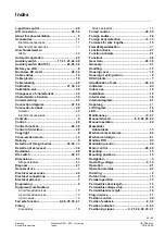 Предварительный просмотр 59 страницы Siemens Acvatix SAS Series Basic Documentation