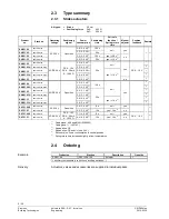 Предварительный просмотр 8 страницы Siemens Acvatix SAS31.03 Manual