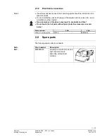 Предварительный просмотр 11 страницы Siemens Acvatix SAS31.03 Manual