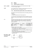 Предварительный просмотр 12 страницы Siemens Acvatix SAS31.03 Manual