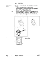 Предварительный просмотр 15 страницы Siemens Acvatix SAS31.03 Manual