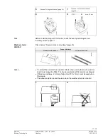 Предварительный просмотр 17 страницы Siemens Acvatix SAS31.03 Manual