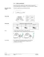 Предварительный просмотр 18 страницы Siemens Acvatix SAS31.03 Manual