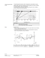 Предварительный просмотр 24 страницы Siemens Acvatix SAS31.03 Manual