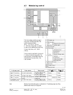 Предварительный просмотр 25 страницы Siemens Acvatix SAS31.03 Manual