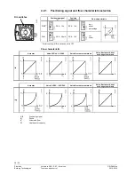 Предварительный просмотр 26 страницы Siemens Acvatix SAS31.03 Manual