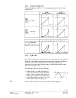 Предварительный просмотр 27 страницы Siemens Acvatix SAS31.03 Manual