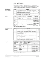 Предварительный просмотр 28 страницы Siemens Acvatix SAS31.03 Manual