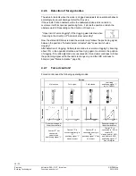 Предварительный просмотр 30 страницы Siemens Acvatix SAS31.03 Manual