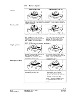 Предварительный просмотр 33 страницы Siemens Acvatix SAS31.03 Manual
