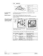 Предварительный просмотр 34 страницы Siemens Acvatix SAS31.03 Manual