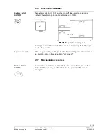 Предварительный просмотр 35 страницы Siemens Acvatix SAS31.03 Manual