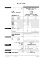 Предварительный просмотр 36 страницы Siemens Acvatix SAS31.03 Manual