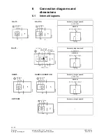 Предварительный просмотр 38 страницы Siemens Acvatix SAS31.03 Manual