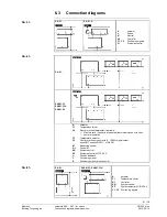 Предварительный просмотр 41 страницы Siemens Acvatix SAS31.03 Manual