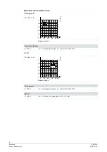 Preview for 4 page of Siemens ACVATIX VAG61.15-1 Manual