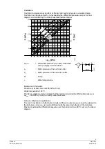 Preview for 5 page of Siemens ACVATIX VAG61.15-1 Manual