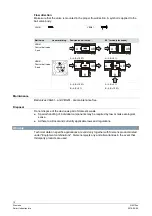 Preview for 12 page of Siemens ACVATIX VAG61.15-1 Manual