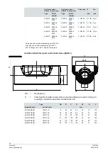 Preview for 16 page of Siemens ACVATIX VAG61.15-1 Manual